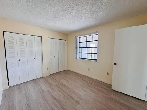 1149 Independence Trail Homestead FL 33034