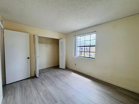 1149 Independence Trail Homestead FL 33034