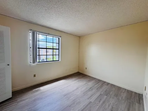 1149 Independence Trail Homestead FL 33034