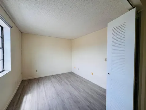 1149 Independence Trail Homestead FL 33034