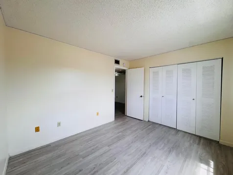 1149 Independence Trail Homestead FL 33034