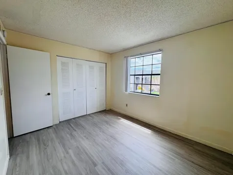 1149 Independence Trail Homestead FL 33034