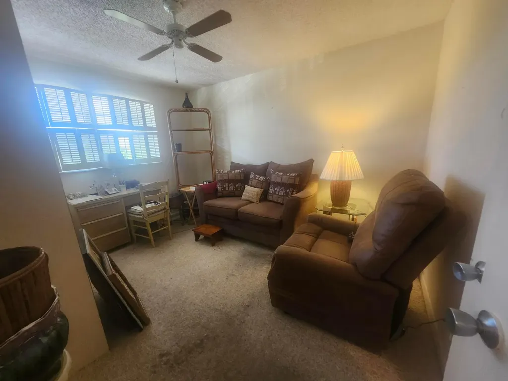 330 NE 26th Avenue Boynton Beach FL 33435