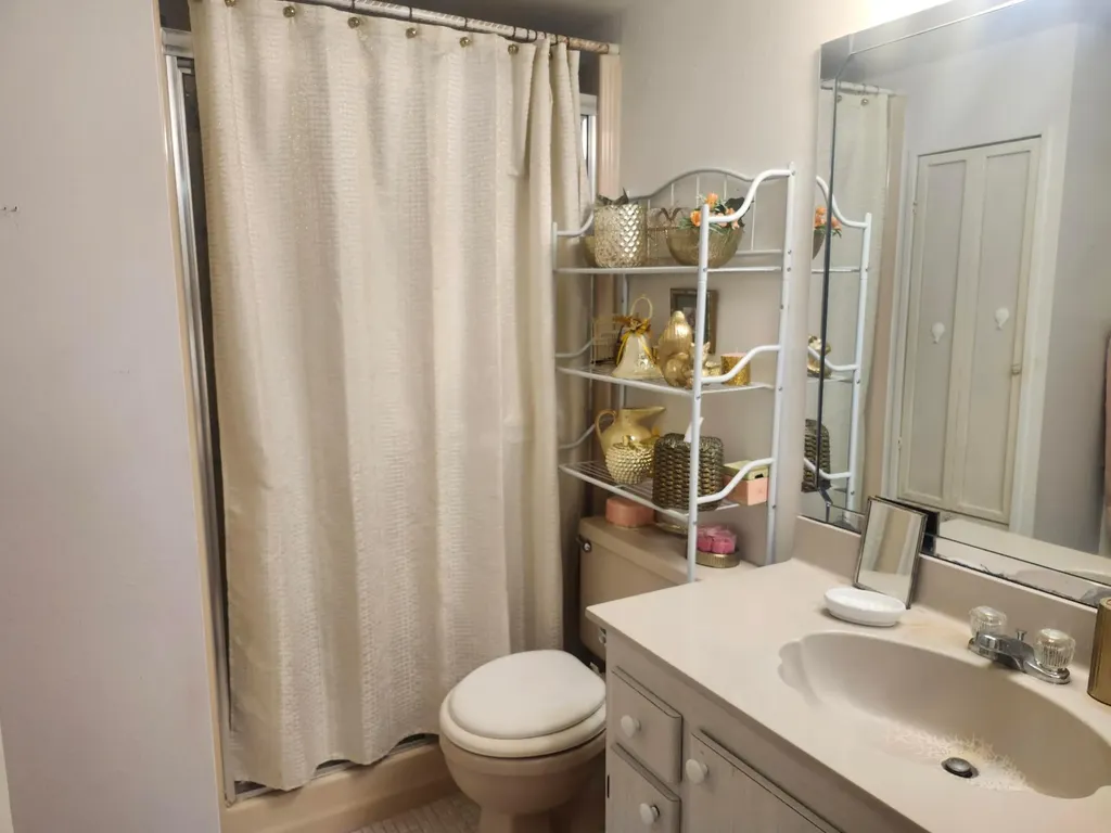 330 NE 26th Avenue Boynton Beach FL 33435