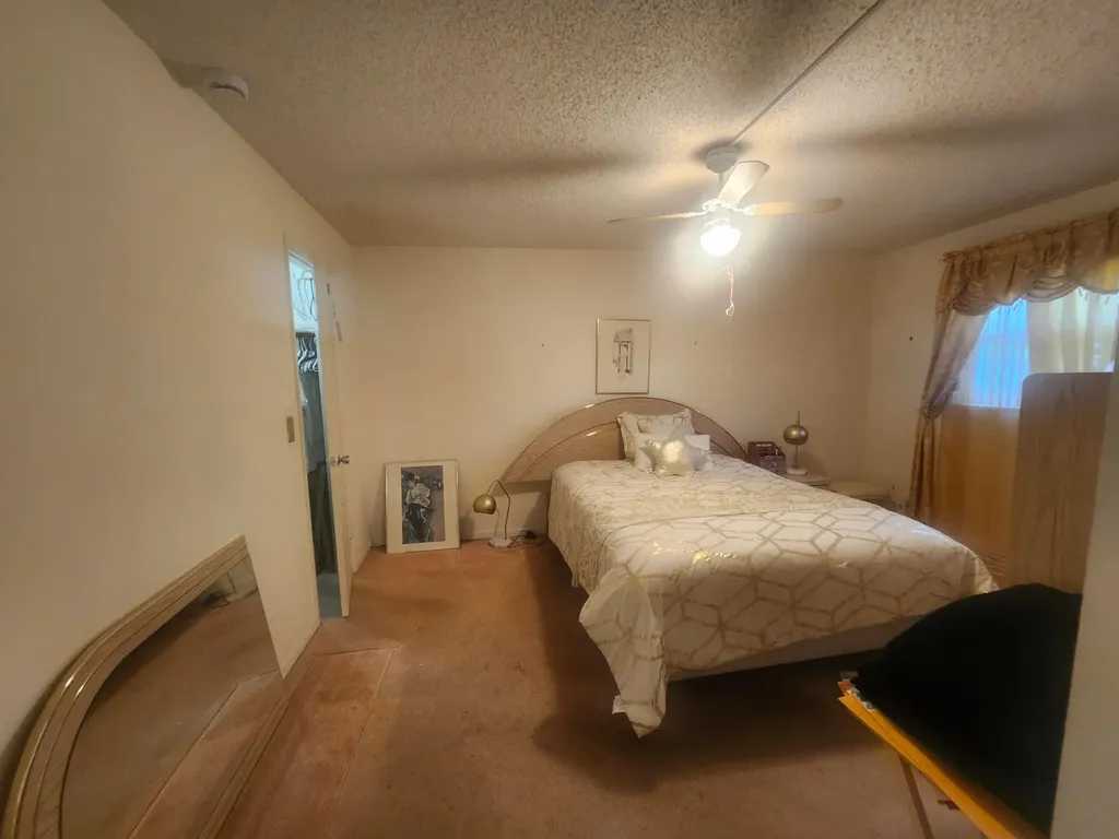 330 NE 26th Avenue Boynton Beach FL 33435