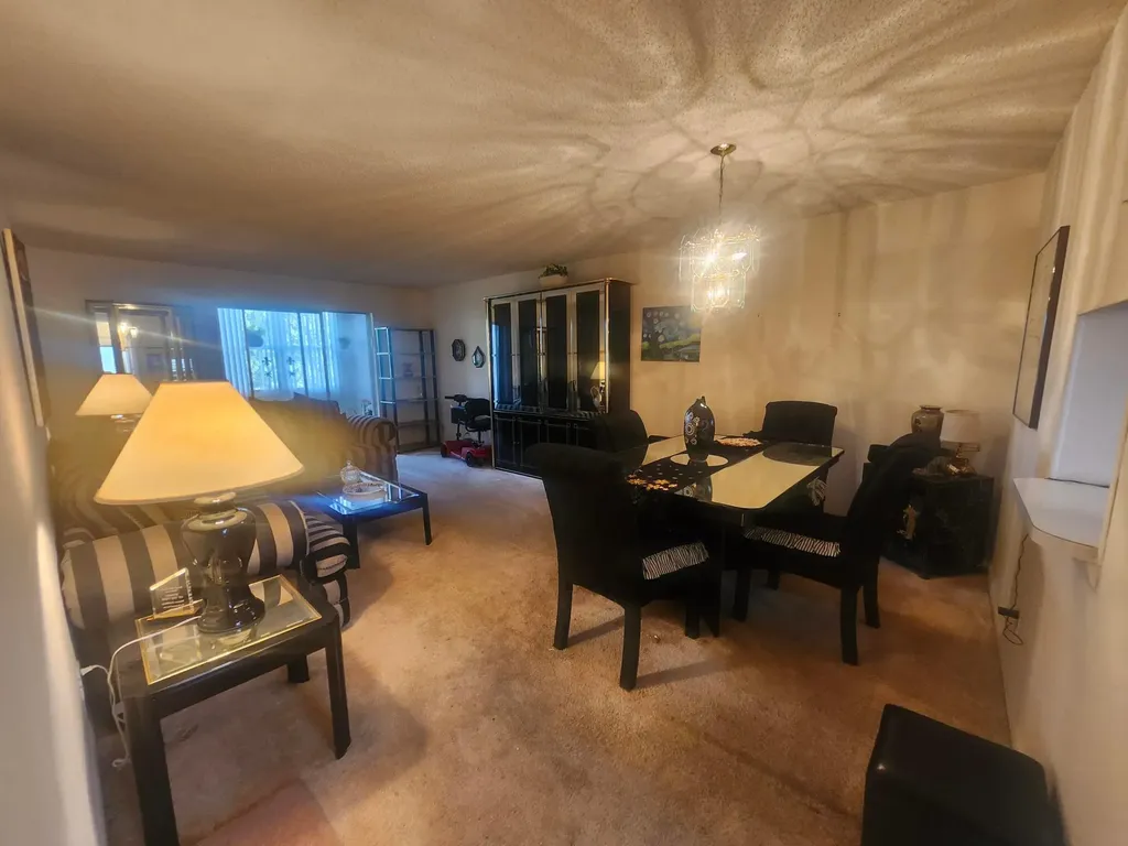 330 NE 26th Avenue Boynton Beach FL 33435