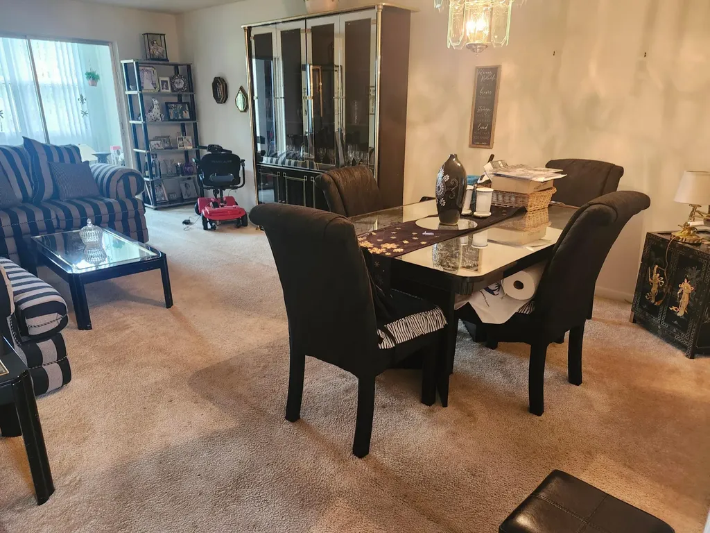 330 NE 26th Avenue Boynton Beach FL 33435