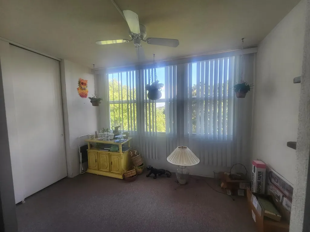 330 NE 26th Avenue Boynton Beach FL 33435