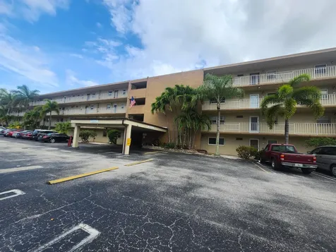 330 NE 26th Avenue Boynton Beach FL 33435