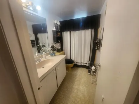 330 NE 26th Avenue Boynton Beach FL 33435