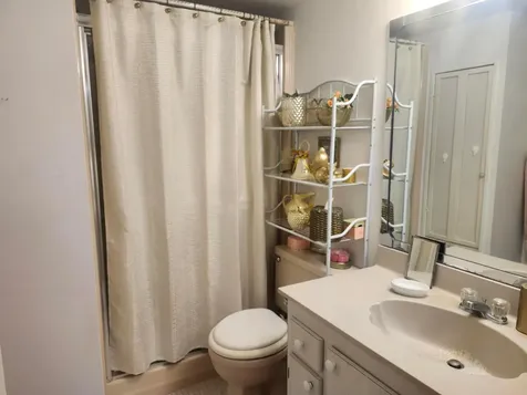 330 NE 26th Avenue Boynton Beach FL 33435