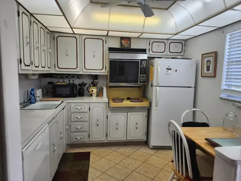 330 NE 26th Avenue Boynton Beach FL 33435
