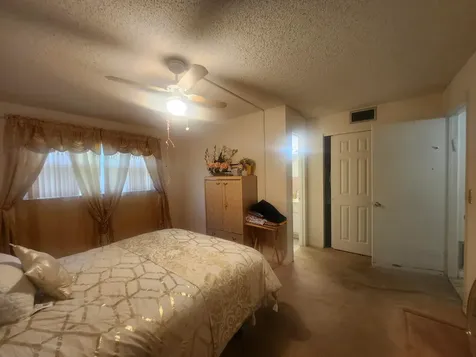 330 NE 26th Avenue Boynton Beach FL 33435