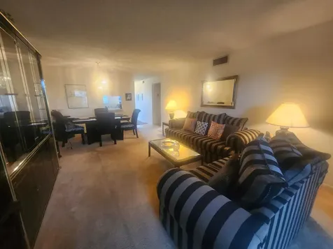 330 NE 26th Avenue Boynton Beach FL 33435