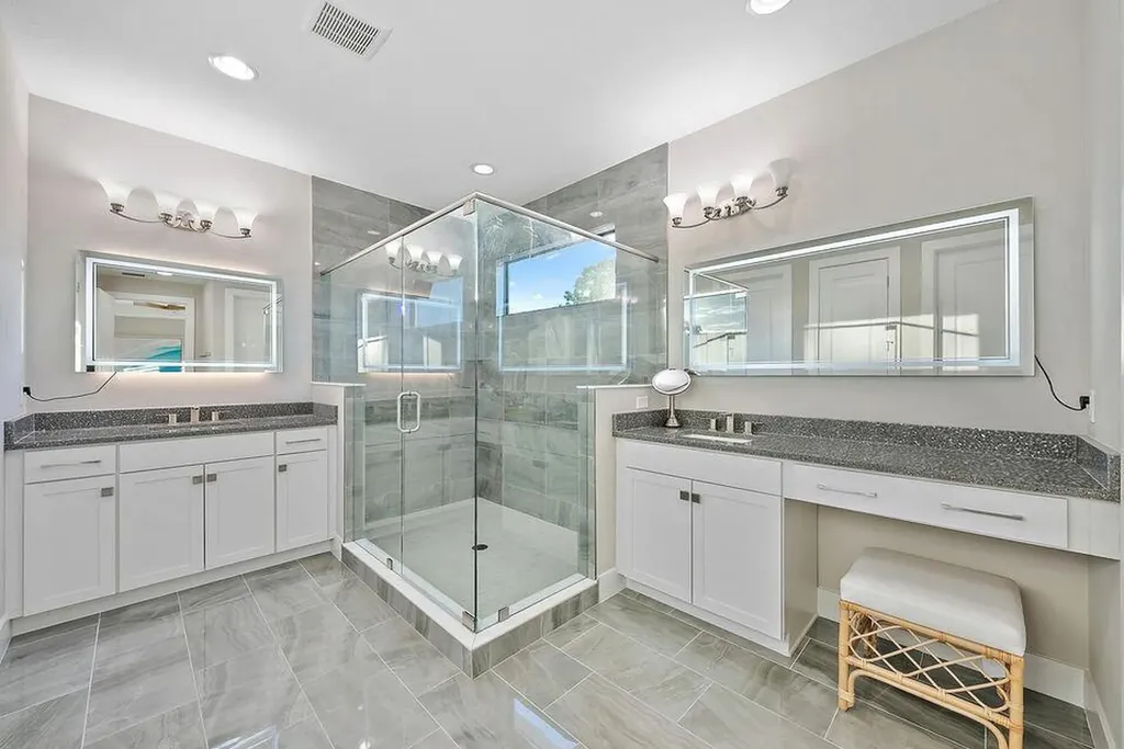 13526 Artisan Circle Palm Beach Gardens FL 33418