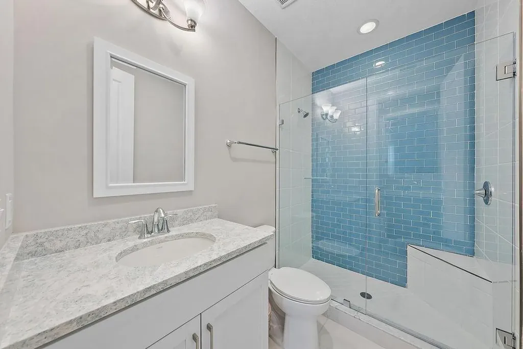 13526 Artisan Circle Palm Beach Gardens FL 33418