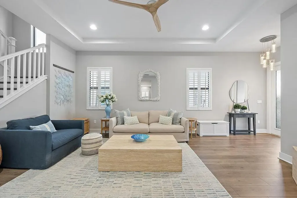 13526 Artisan Circle Palm Beach Gardens FL 33418