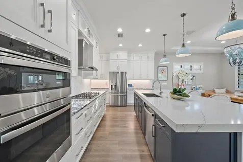 13526 Artisan Circle Palm Beach Gardens FL 33418