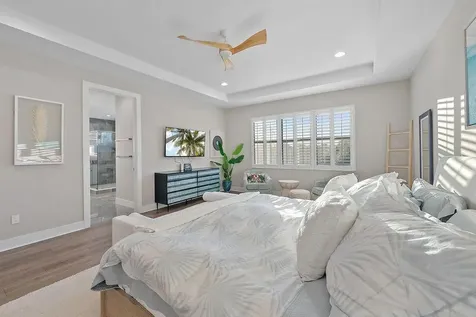 13526 Artisan Circle Palm Beach Gardens FL 33418