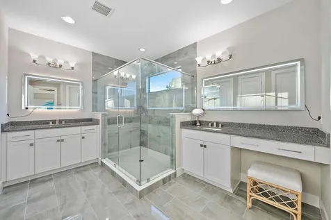 13526 Artisan Circle Palm Beach Gardens FL 33418