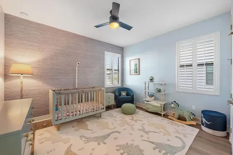 13526 Artisan Circle Palm Beach Gardens FL 33418