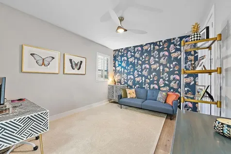 13526 Artisan Circle Palm Beach Gardens FL 33418