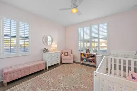 13526 Artisan Circle Palm Beach Gardens FL 33418