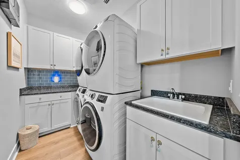 13526 Artisan Circle Palm Beach Gardens FL 33418