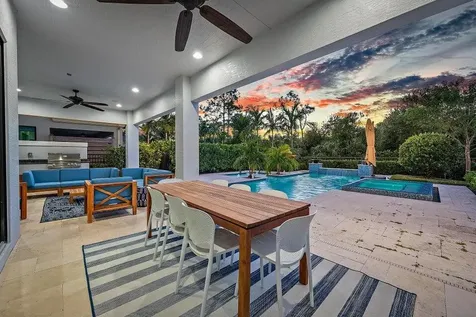 13526 Artisan Circle Palm Beach Gardens FL 33418