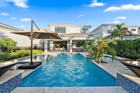 13526 Artisan Circle Palm Beach Gardens FL 33418