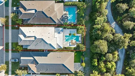13526 Artisan Circle Palm Beach Gardens FL 33418