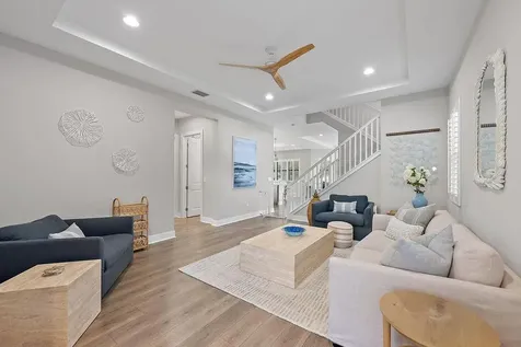 13526 Artisan Circle Palm Beach Gardens FL 33418