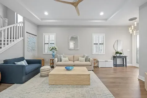 13526 Artisan Circle Palm Beach Gardens FL 33418