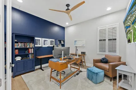 13526 Artisan Circle Palm Beach Gardens FL 33418