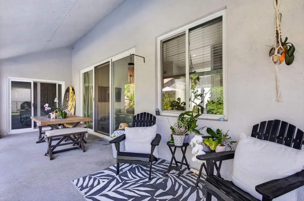 5120 NW 43rd Terrace Coconut Creek FL 33073