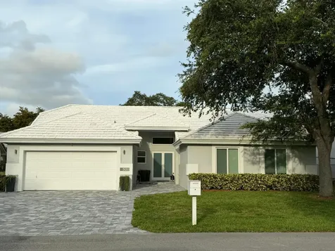 5120 NW 43rd Terrace Coconut Creek FL 33073