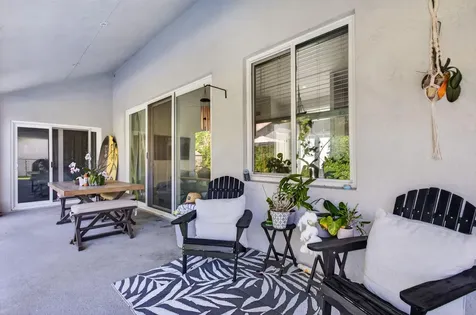 5120 NW 43rd Terrace Coconut Creek FL 33073
