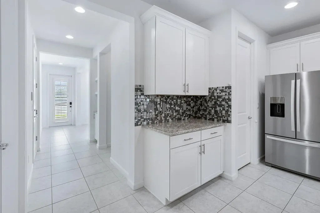 11405 SW Lyra Drive Port St Lucie FL 34987