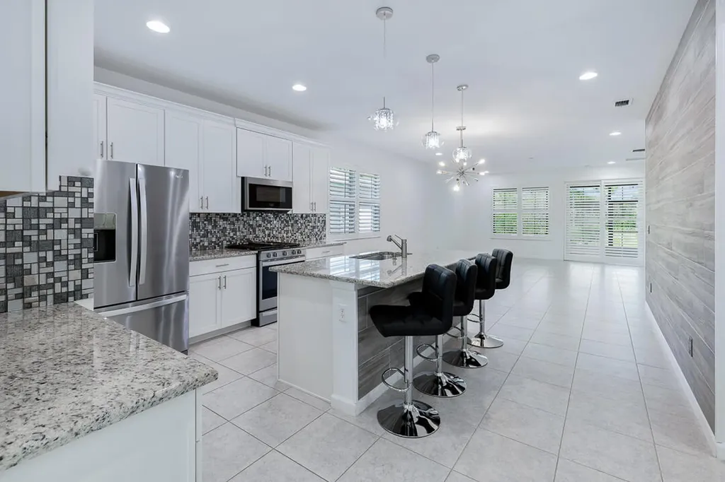 11405 SW Lyra Drive Port St Lucie FL 34987