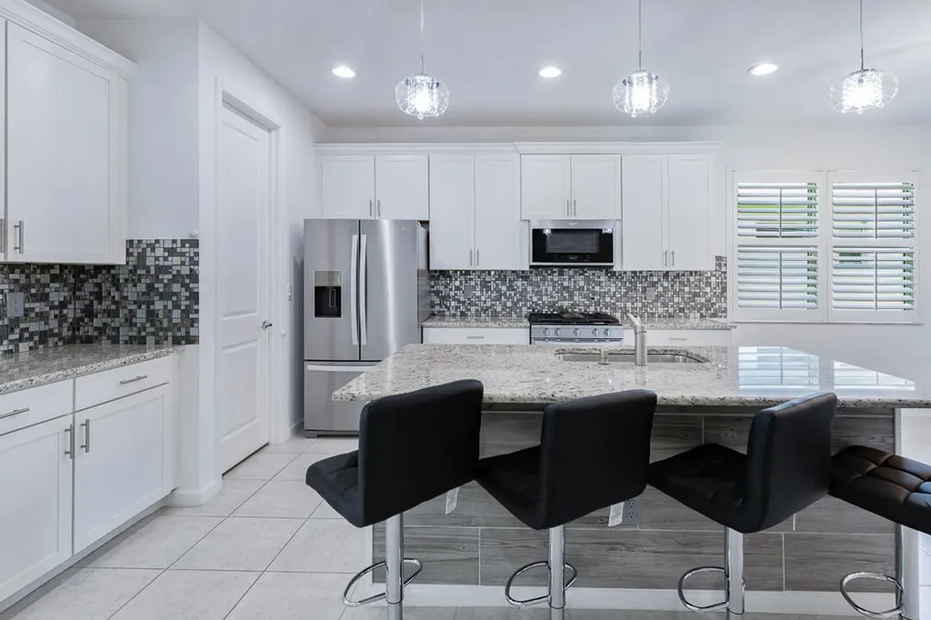 11405 SW Lyra Drive Port St Lucie FL 34987
