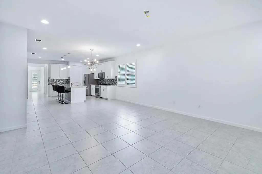 11405 SW Lyra Drive Port St Lucie FL 34987