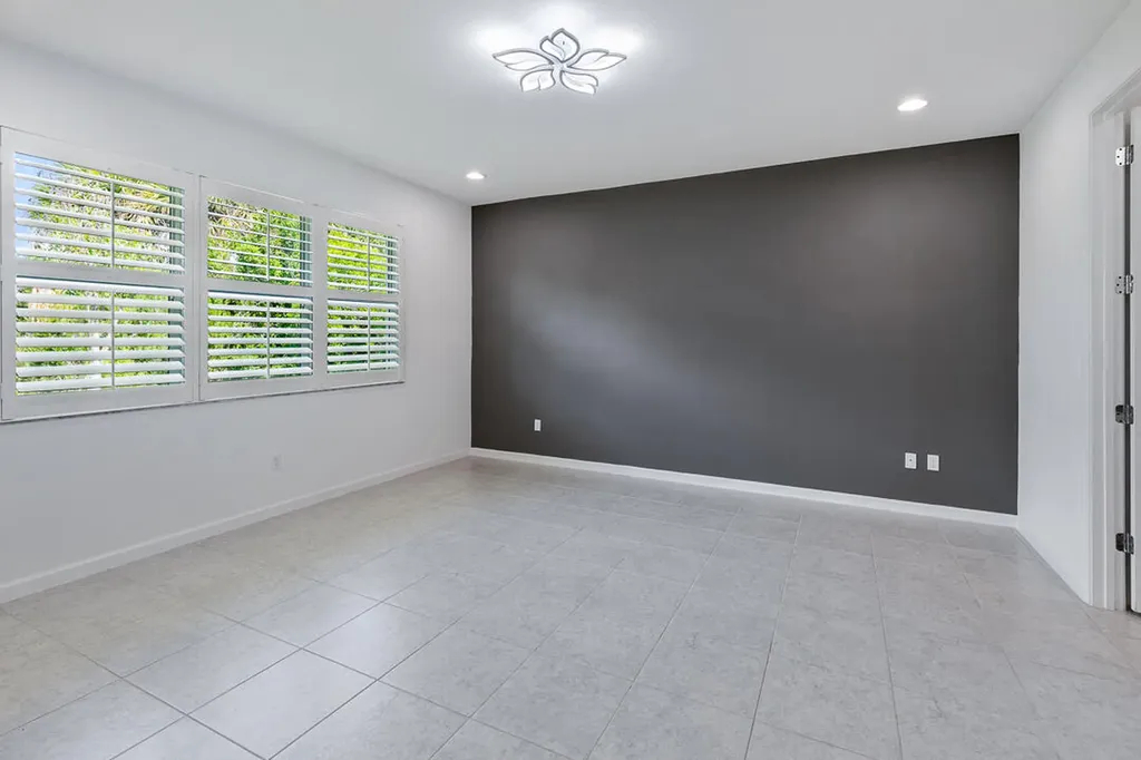 11405 SW Lyra Drive Port St Lucie FL 34987