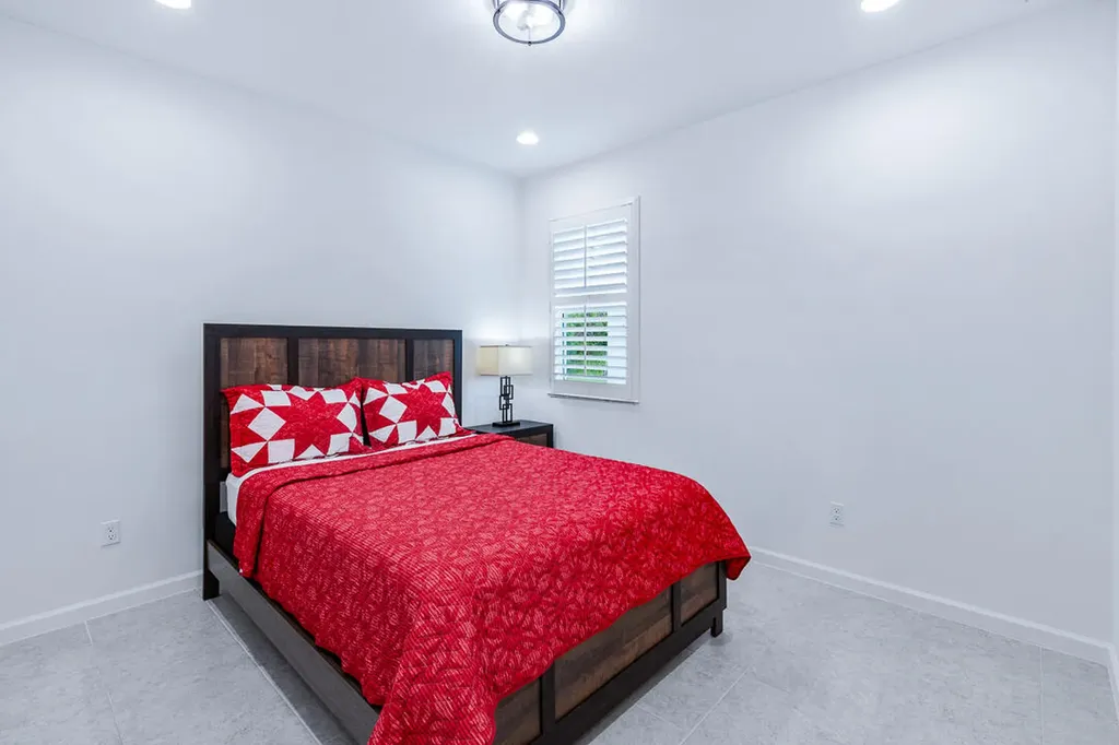 11405 SW Lyra Drive Port St Lucie FL 34987