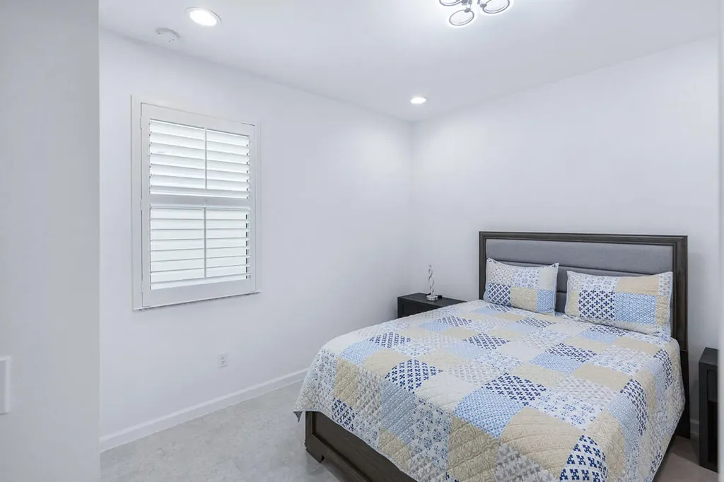 11405 SW Lyra Drive Port St Lucie FL 34987