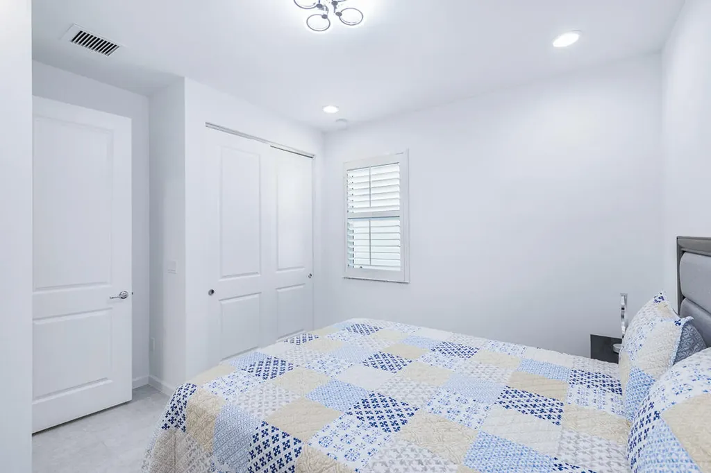 11405 SW Lyra Drive Port St Lucie FL 34987