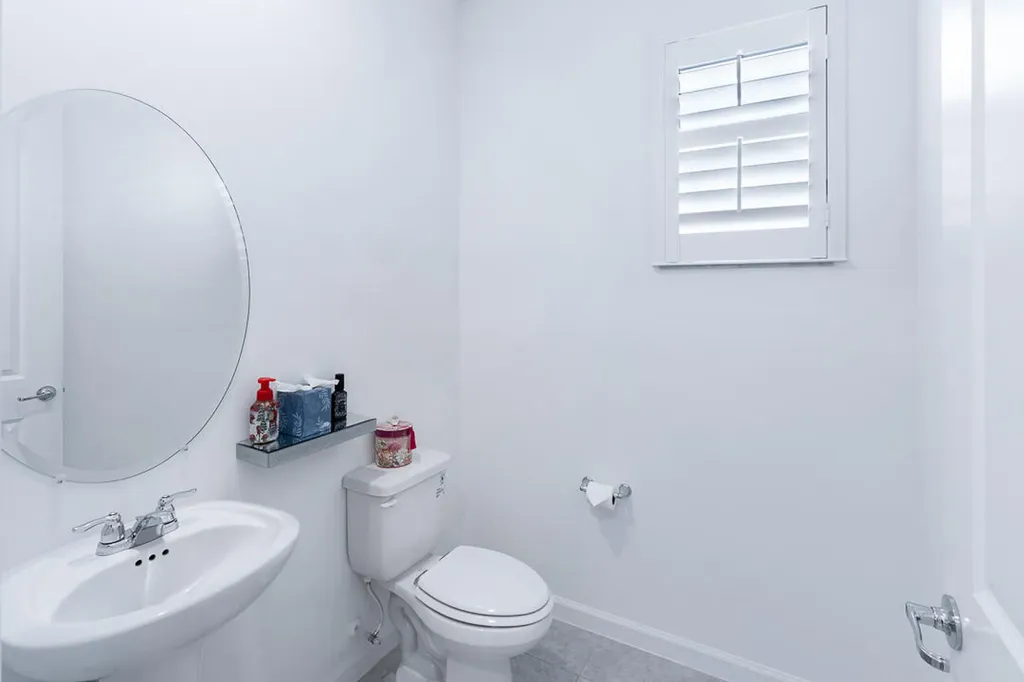 11405 SW Lyra Drive Port St Lucie FL 34987