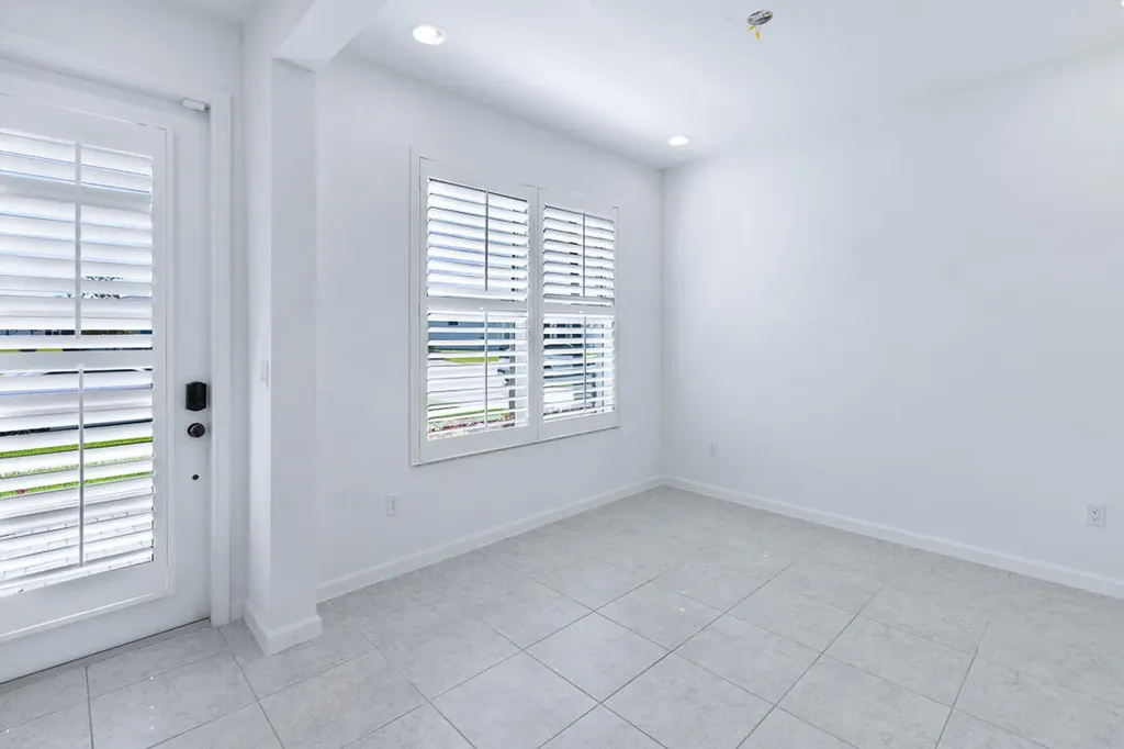 11405 SW Lyra Drive Port St Lucie FL 34987