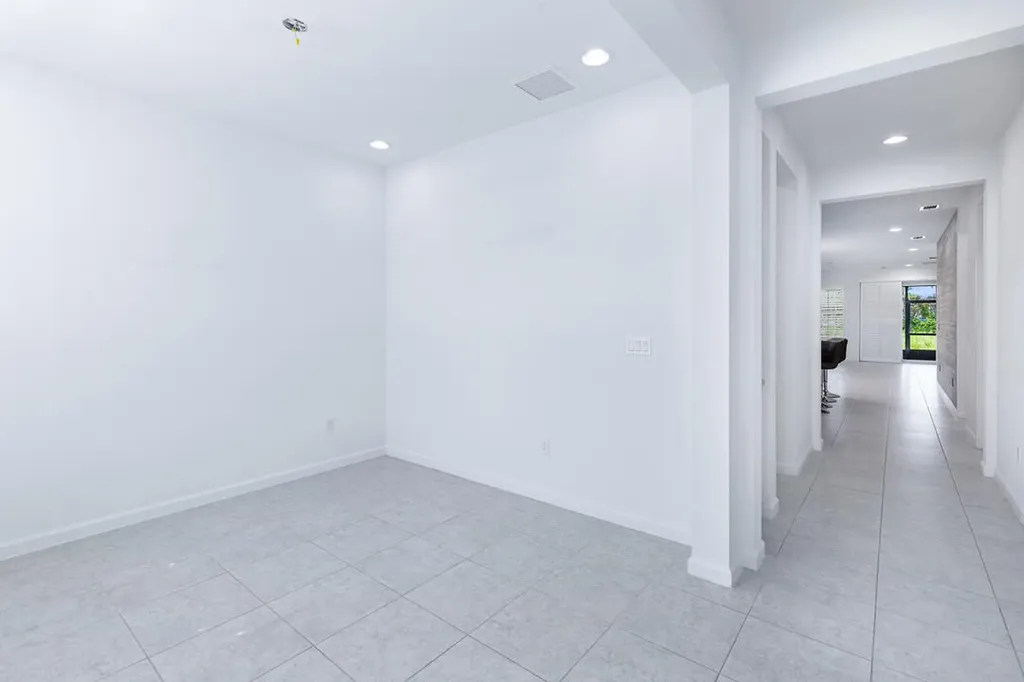 11405 SW Lyra Drive Port St Lucie FL 34987