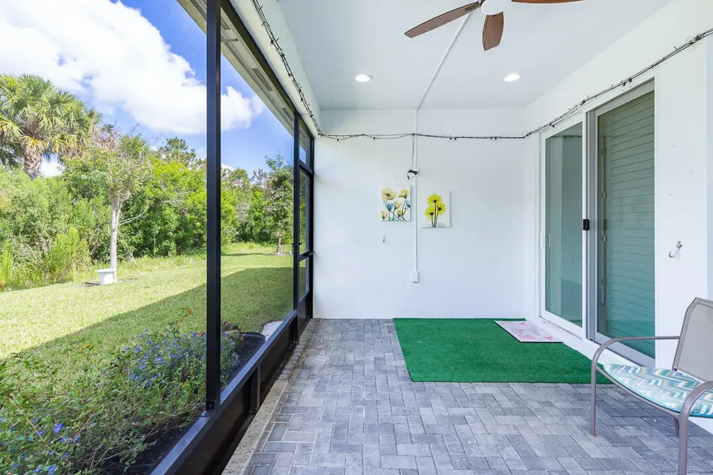 11405 SW Lyra Drive Port St Lucie FL 34987