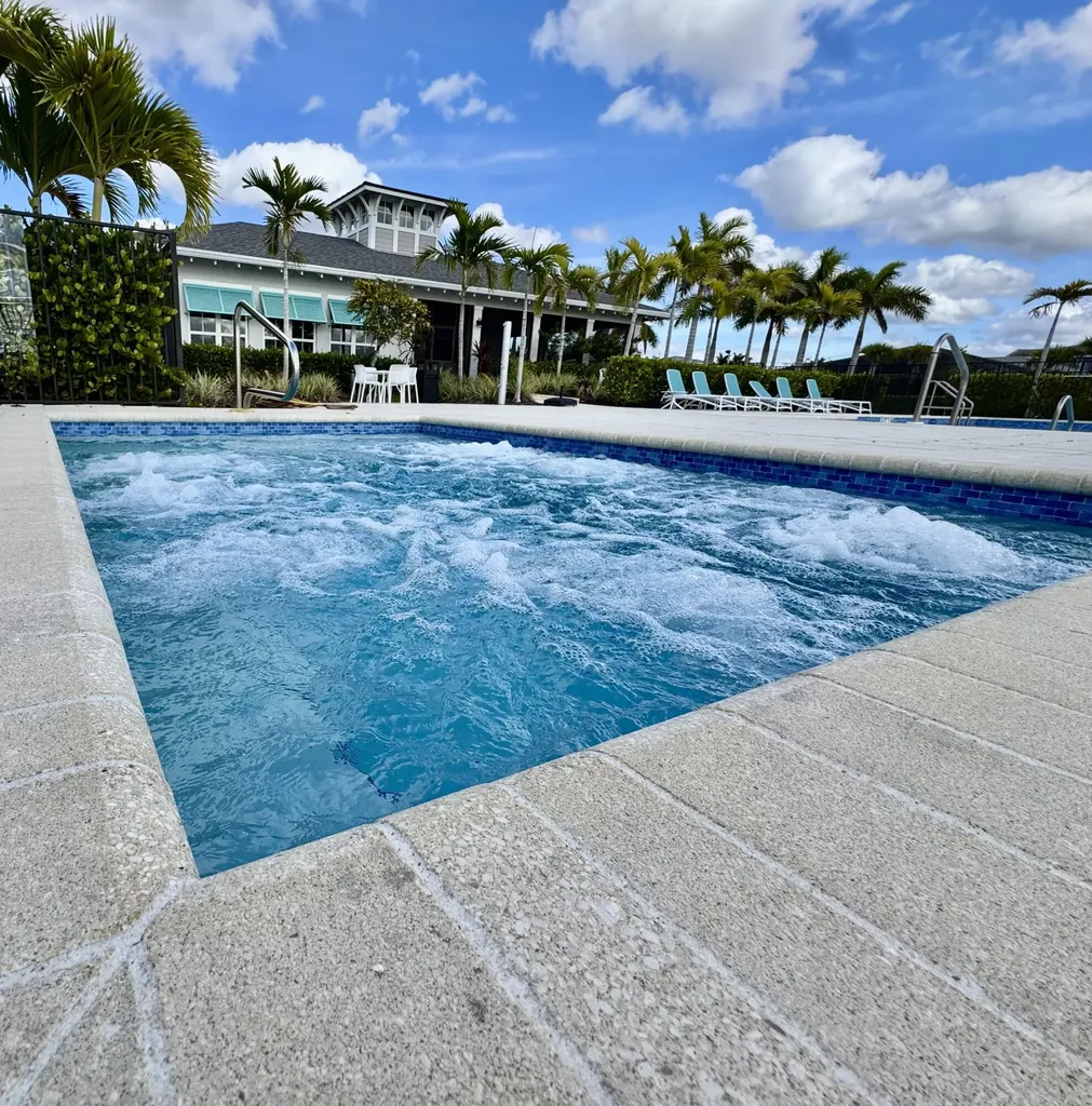 11405 SW Lyra Drive Port St Lucie FL 34987
